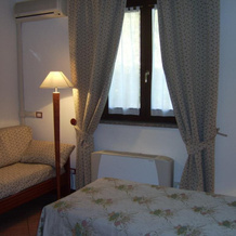 Hotel La Collinetta, Сесто-Календе — фото 2