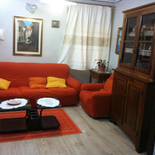 S'apposentu, Aritzo — photo 3