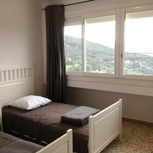Casa Suprana, Partinello — photo 3