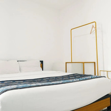 Pakuhaji Higland Eco Resort, Parompong — photo 5