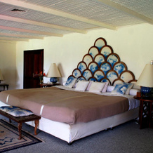 Ol Pejeta House, Nairobi — photo 3