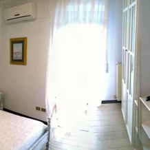 Hotel Cubamia, Romano d'Ezzelino — photo 5