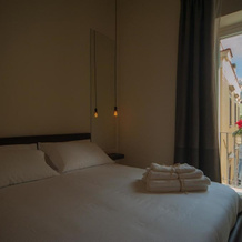 42 Zanardelli B&B, Трани — фото 4
