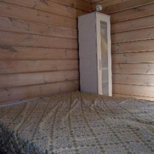 Holiday Home Suvikumpu, Rantasalmi — photo 5