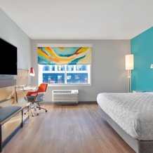 Tru By Hilton Ashburn One Loudoun, Эшберн — фото 3