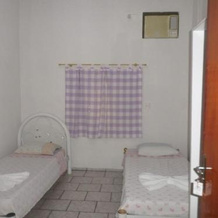 Scala Hotel, Фернандопулиш — фото 3