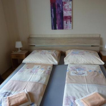 Apartmány Liptov, Liptovsky Mikulas — photo 2