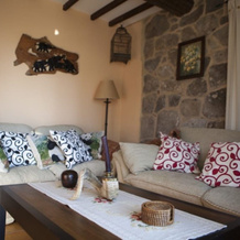 102006 House In Porto Do Son, Porto do Son — photo 4