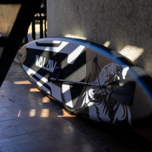 Blagoveschenka Park-Hotel Recreation Camp, 布拉戈维申斯卡亚 — 照片 4