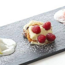 A Point Porto Ercole Resort & Spa, 蒙特阿根塔里奥 — 照片 5