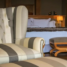 Villa Beluno Hotel & Spa, Small Luxury Hotels Of The World, Барилоче — фото 4