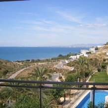 Apartamentos Turísticos Portocala, Oropesa del Mar — photo 4