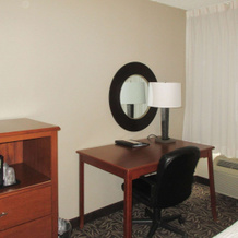 Clarion Inn & Suites Cortland - University Area, Кортленд — фото 3