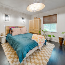 Stylish Willoughby Hills Retreat W/ Fireplace!, Уиллоуби — фото 3