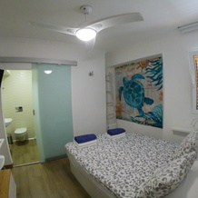 Apartment Beach Inn, Alcudia — photo 2