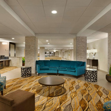 Homewood Suites By Hilton Hartford Downtown, Хартфорд — фото 4