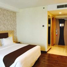BW Suite Belitung, 勿里洞 — 照片 3