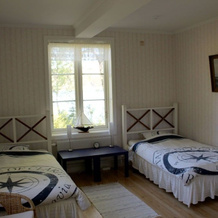 Salsåker Herrgård, Kramfors — photo 2
