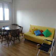 Appartamento Ornella Al Mare, Mondolfo — photo 3