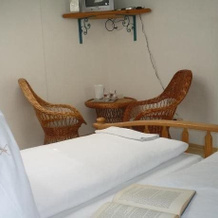 biozertifiziertes Hotel Höpfigheimer Hof, Höpfigheim — photo 2