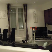 Le Faubourg - Gîte meublé à louer sur Troyes, 特鲁瓦 — 照片 5
