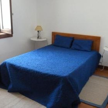 Casas de Campo da Quinta Entre Rios, 米兰德拉 — 照片 5