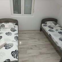 Ceca Apartment, Гевгелия — фото 3