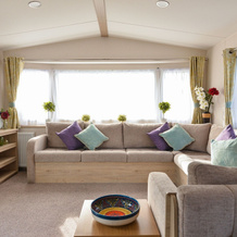 Boutique Home in Hastings With TV, 圣伦纳兹滨海 — 照片 5
