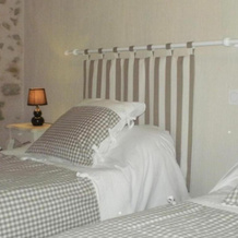 Gîte La Gaubretière, 4 pièces, 6 personnes - FR-1-426-112, 拉古特里埃 — 照片 5