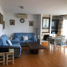 Carrer Voramar 11, Ампоста — фото 2