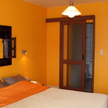 B&B Le Corumont, Ла-Рош-ен-Арден — фото 5