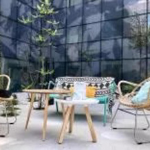 Hampton By Hilton Paris Clichy, Клиши — фото 5