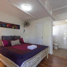 Ignite Life Lodge, Peregian Beach — photo 4