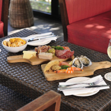 Groote Eylandt Lodge, 阿利安古拉 — 照片 5