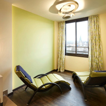 Best Western Plus Arosa Hotel, Падерборн — фото 5