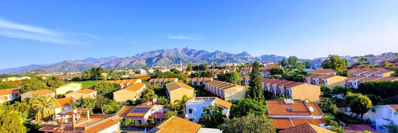 Sant Alphio Garden Hotel & Spa, Giardini-Naxos — photo 1