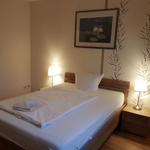 Gz Hotel Airport Köln Bonn, Тройсдорф — фото 5