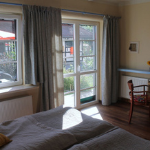 Landhaus Masurische Schweiz, 克鲁克兰基 — 照片 4