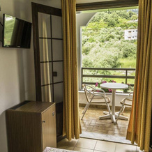 Hotel Sylvia, 基尼拉 — 照片 3