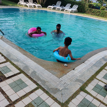 Hindustan Beach Retreat, Varkala — photo 4