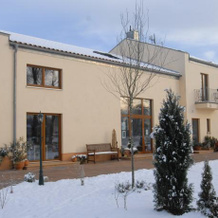 Hotel Cellino Prieros, Dannenreich — photo 4