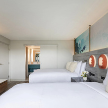 Crowne Plaza Resort Guam By Ihg, Дедедо — фото 5