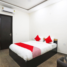 OYO 61077 Star View Guest House, Agartala — photo 3