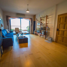 Harbour View Host Family Bed & Breakfast, Pieta — photo 2