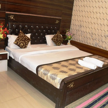 Hotel Udika Palace, 韦德汉 — 照片 4