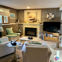 Clear Pond Getaway, Plymouth — photo 3