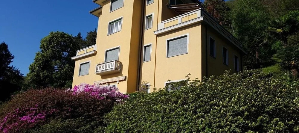 Bmp Apartment Camelia, Белгират — фото 1
