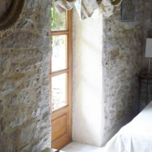 La Maison d'Hôtes Chez Delphine, 皮塞尔西 — 照片 4