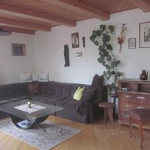 Ferienwohnung Steinbauer, Opfenbach — photo 3