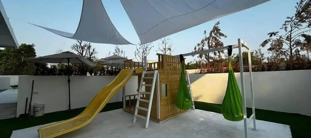 Good Nakhonsawan Hotel, Накхонсаван — фото 1